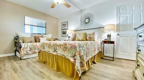 Sea Club By Teeming Vacation Rentals