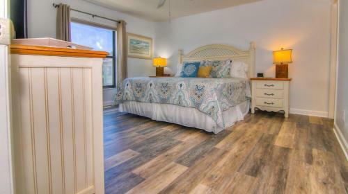 Sea Club By Teeming Vacation Rentals