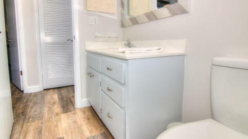 Sea Club By Teeming Vacation Rentals