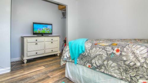 Sea Club By Teeming Vacation Rentals