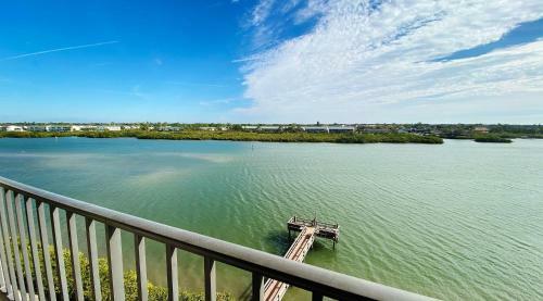Sea Club By Teeming Vacation Rentals