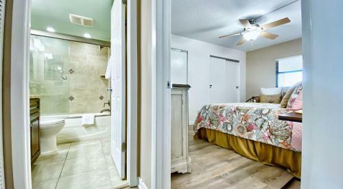 Sea Club By Teeming Vacation Rentals