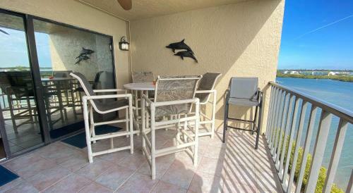 Sea Club By Teeming Vacation Rentals