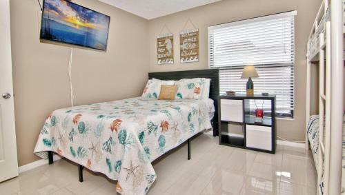 Sea Club By Teeming Vacation Rentals