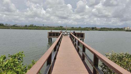 Sea Club By Teeming Vacation Rentals