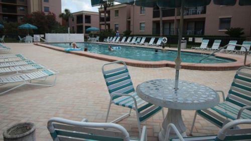 Sea Club By Teeming Vacation Rentals