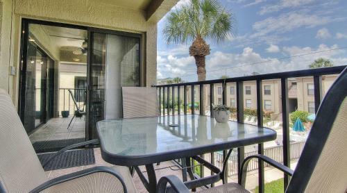Sea Club By Teeming Vacation Rentals