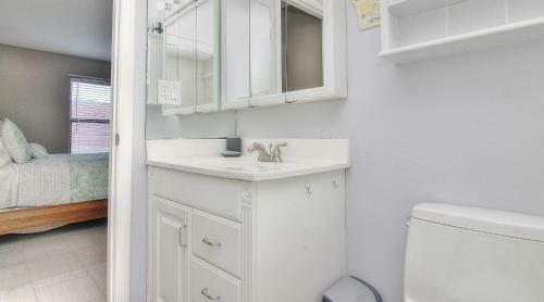 Sea Club By Teeming Vacation Rentals