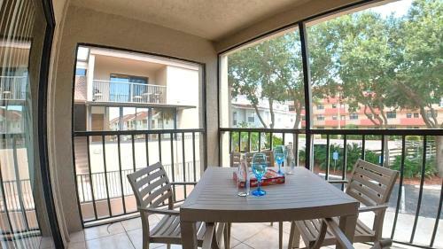 Apartamento Hooked By The Sea - Sea Club Community