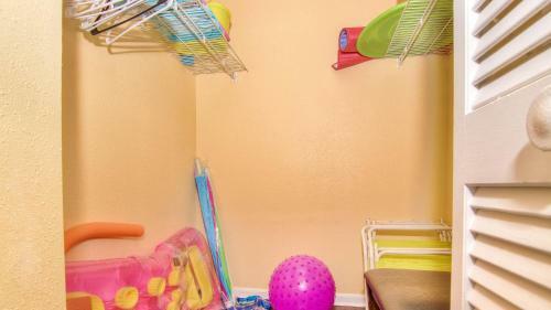 Sand Castle North 201 By Teeming Vacation Rentals