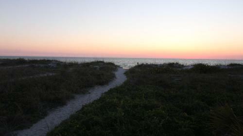 Sand Castle North 201 By Teeming Vacation Rentals