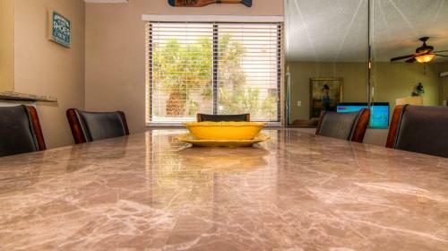 Sand Castle North 201 By Teeming Vacation Rentals