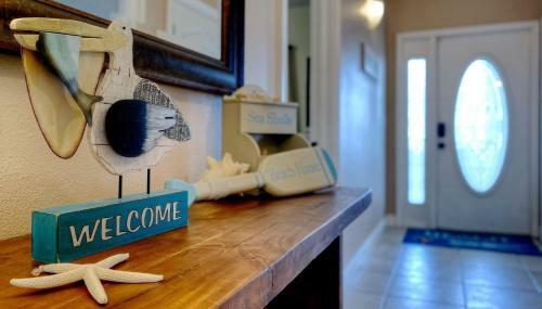 Sun West Palms By Teeming Vacatin Rentals