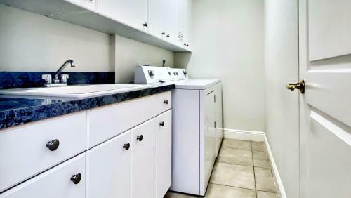 Sun West Palms By Teeming Vacatin Rentals