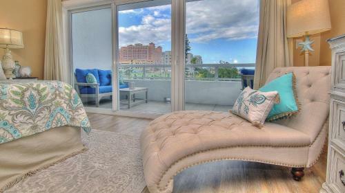 Sun West Palms By Teeming Vacatin Rentals