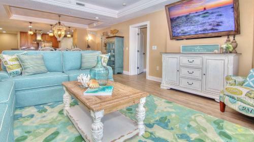 Sun West Palms By Teeming Vacatin Rentals