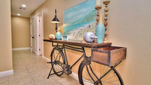 Sun West Palms By Teeming Vacatin Rentals