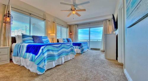 Sun West Palms By Teeming Vacatin Rentals