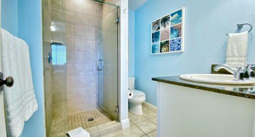 Sun West Palms By Teeming Vacatin Rentals