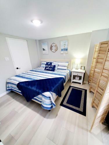 Apartamento Irb Unitc Star5vacations