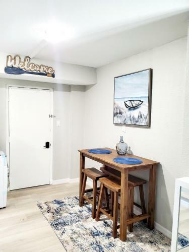 Apartamento Irb Unitc Star5vacations