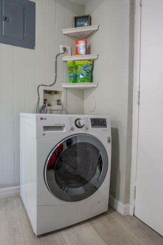 Apartamento Irb Unitc Star5vacations