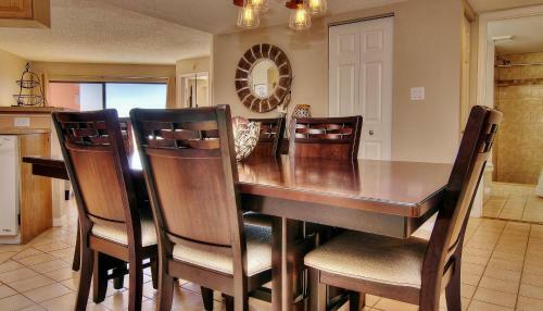 Beach Palms By Teeming Vacation Rentals