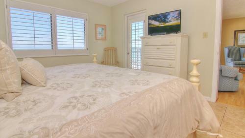 Beach Palms By Teeming Vacation Rentals