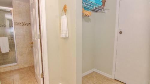 Beach Palms By Teeming Vacation Rentals
