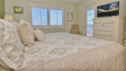 Beach Palms By Teeming Vacation Rentals