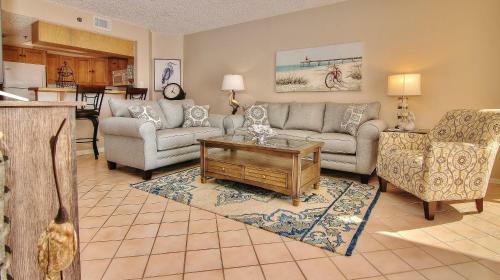 Beach Palms By Teeming Vacation Rentals