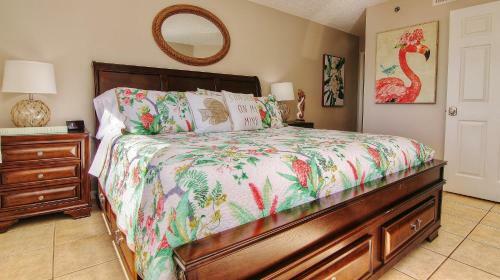 Beach Palms By Teeming Vacation Rentals