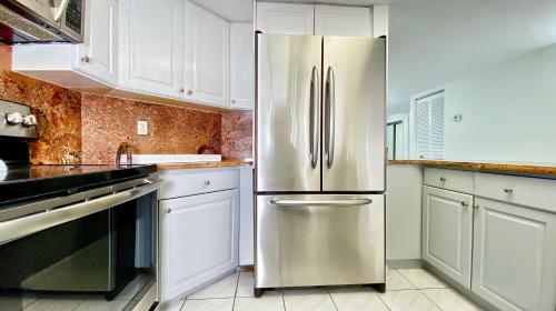 Beach Palms By Teeming Vacation Rentals