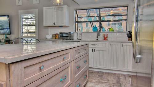 Pipers Run By Teeming Vacation Rentals