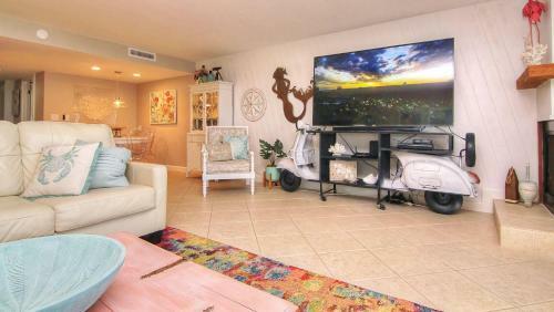 Pipers Run By Teeming Vacation Rentals