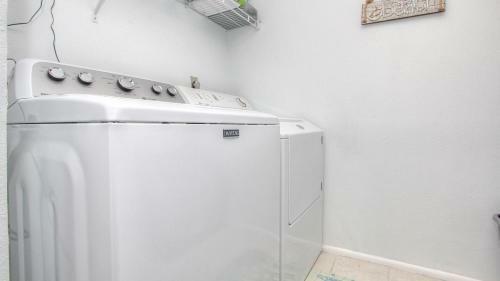 Pipers Run By Teeming Vacation Rentals