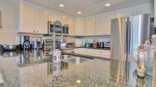 Pipers Run By Teeming Vacation Rentals