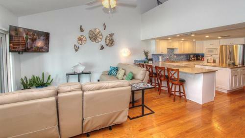 Pipers Run By Teeming Vacation Rentals