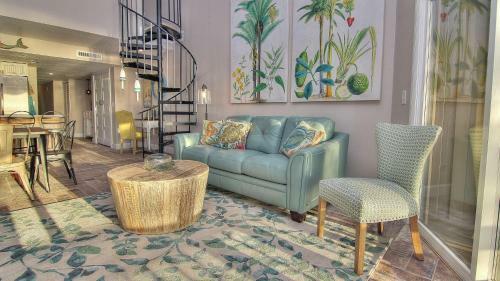 Pipers Run By Teeming Vacation Rentals