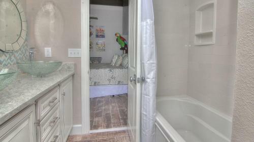 Pipers Run By Teeming Vacation Rentals