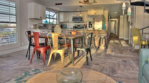 Pipers Run By Teeming Vacation Rentals