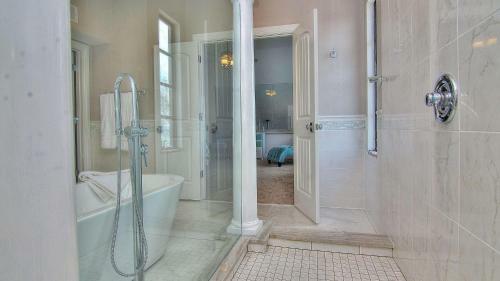 Pipers Run By Teeming Vacation Rentals