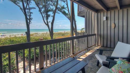 Pipers Run By Teeming Vacation Rentals