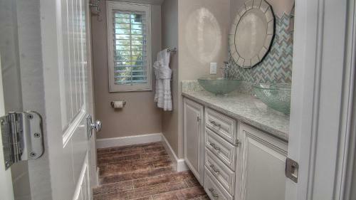 Pipers Run By Teeming Vacation Rentals