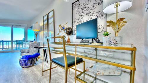 Pipers Run By Teeming Vacation Rentals