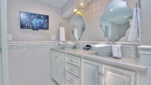 Pipers Run By Teeming Vacation Rentals