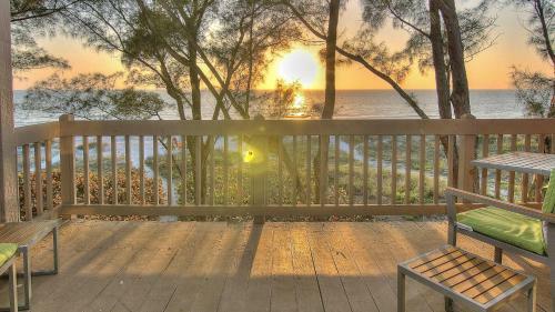 Pipers Run By Teeming Vacation Rentals