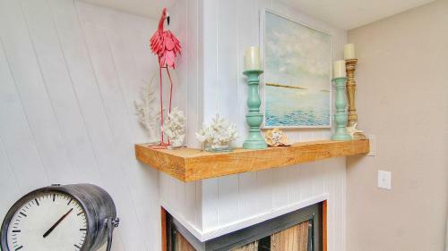 Pipers Run By Teeming Vacation Rentals