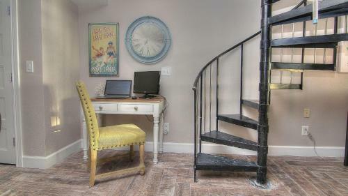 Pipers Run By Teeming Vacation Rentals