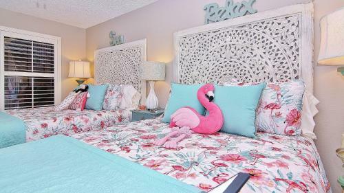 Pipers Run By Teeming Vacation Rentals